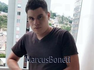 MarcusBoneti