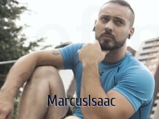 MarcusIsaac