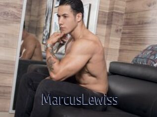 MarcusLewiss