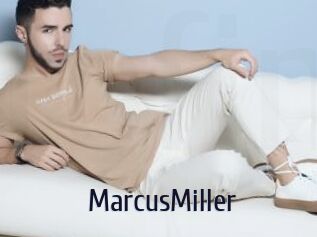 MarcusMiller