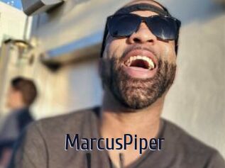 MarcusPiper