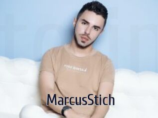 MarcusStich