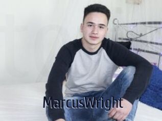 MarcusWright