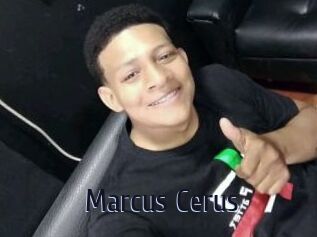 Marcus_Cerus
