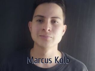 Marcus_Kolb