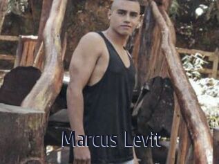 Marcus_Levit
