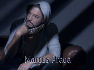 Marcus_Praga