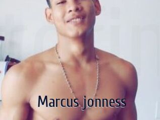 Marcus_jonness