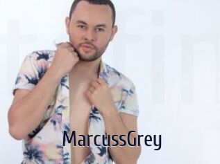 MarcussGrey