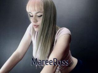 MareeRoss