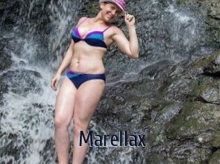 Marellax