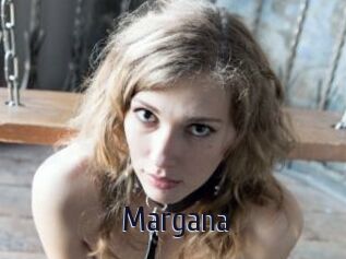 Margana