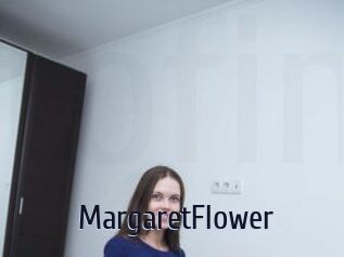 MargaretFlower