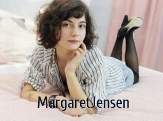 MargaretJensen