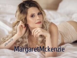 MargaretMckenzie