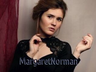 MargaretNorman