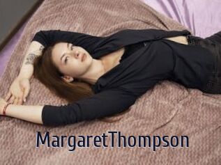 MargaretThompson