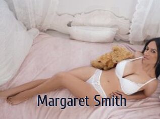 Margaret_Smith