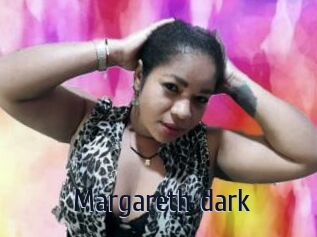 Margareth_dark