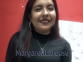 MargarettLarouse