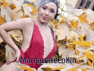 MargaretteCollin