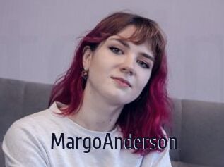 MargoAnderson