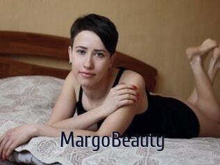 MargoBeauty