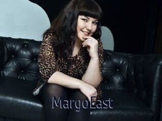 MargoEast