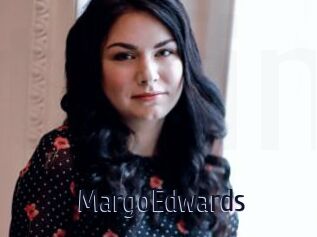 MargoEdwards