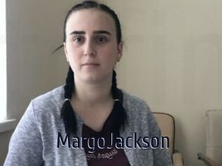 MargoJackson