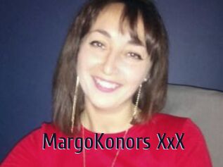 MargoKonors_XxX