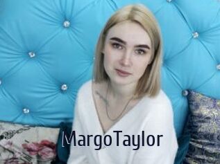 MargoTaylor