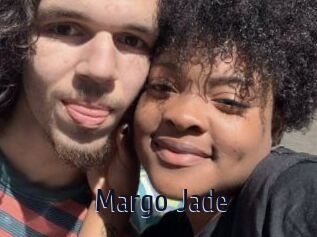 Margo_Jade