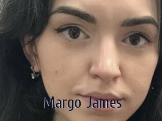 Margo_James