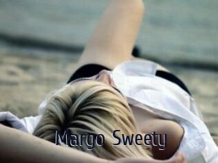 Margo_Sweety