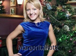 Margoritahottt