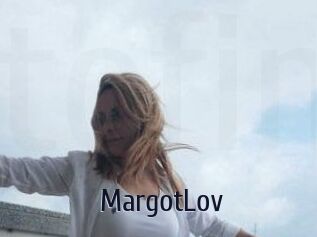 MargotLov