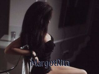 MargotRita