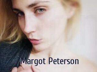 Margot_Peterson
