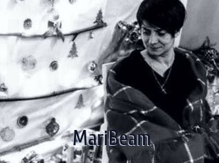 MariBeam