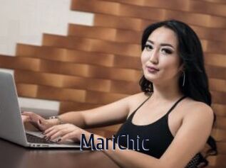 MariChic