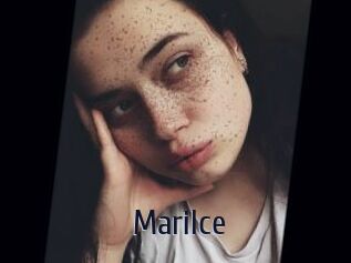 MariIce