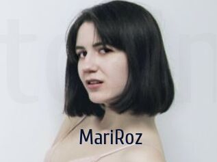 MariRoz