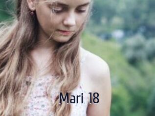 Mari_18