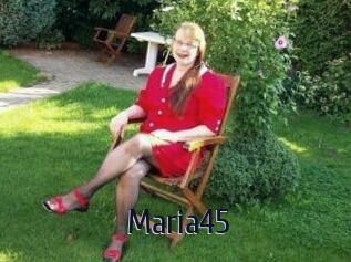 Maria45