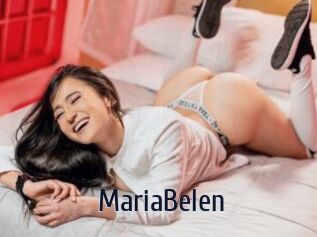 MariaBelen