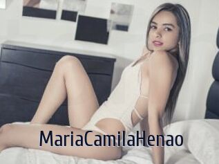 MariaCamilaHenao