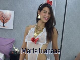 MariaJuanaaa
