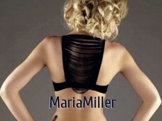 MariaMiller