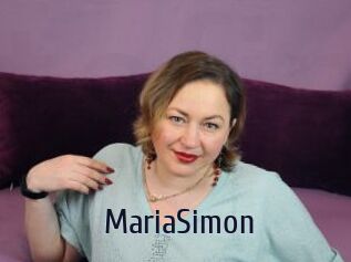 MariaSimon